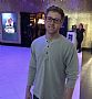 John2234 profile photo