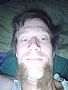 Killjoybob profile photo