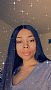 Monicag35 profile photo