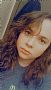 Thatcer profile photo