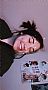 Laurenstroupes profile photo