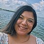 Okfernanda profile photo