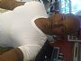 K_John profile photo