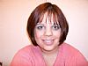 Serenity25 profile photo