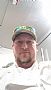 Corey1985 profile photo