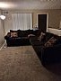 Shaygraves room listing photo