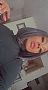 Jasmineg164 profile photo