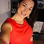 Celina33 profile photo