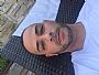 Luislove profile photo