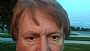 Edbowell profile photo