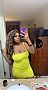 Sabrinambalanga profile photo