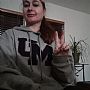 Empressklee profile photo