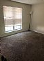 Breep23 room listing photo
