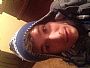 Agregularguy profile photo