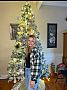 Kayleeb2 profile photo