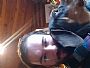 Claydog profile photo
