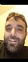 Tasmaniac profile photo