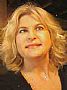 4Cynthiarobin profile photo