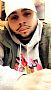 Styles0420 profile photo