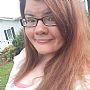 Babygirl12345 profile photo