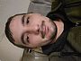 Angryalligator profile photo