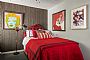 Morganmauck room listing photo