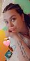 Spicermar94 profile photo