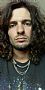 Shandan123 profile photo