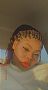 Vparrish1226 profile photo