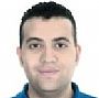 Hossamelshahab profile photo