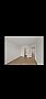 Kperkinsdvm room listing photo
