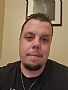 Rjudah profile photo