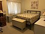 H03 room listing photo