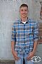 Brodywolf profile photo