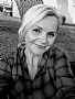 Tabbyann profile photo