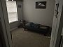 Miki1234 room listing photo
