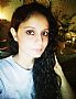 Ishadhillon profile photo