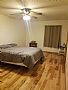 Cire50 room listing photo