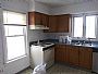 Murdah room listing photo