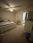 Gadickens room listing photo
