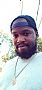 Williejr30 profile photo