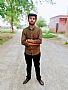 Bilal930 profile photo
