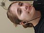 Jaysearcy profile photo