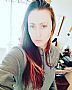 Oldbanana profile photo