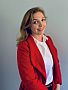 Ambercav profile photo