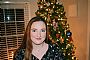 Abbylbyrd profile photo