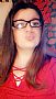 Taylormcc profile photo