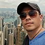 Raycay profile photo