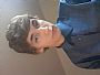 Helinbri000 profile photo