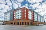Angella20 room listing photo